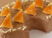 Pastel Dobos