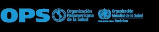 Nueva herramienta busca medir el nivel de madurez de instituciones de salud para ofrecer telemedicina en tiempos de pandemia Nueva herramienta busca medir el nivel de madurez de instituciones de salud para ofrecer telemedicina en tiempos de pandemia