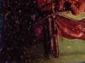 FLAUTA MÁGICA (Trollflöjten Ingmar Bergman