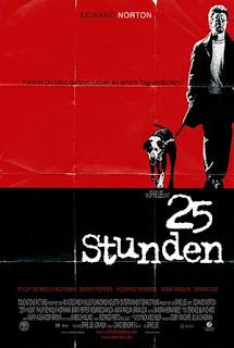 LA ÚLTIMA NOCHE - Spike Lee