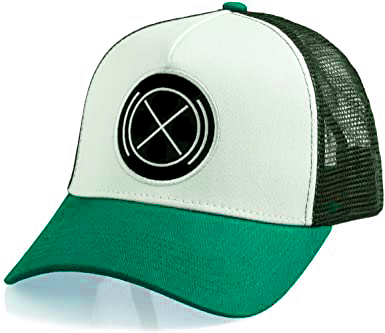 La gorra, el mejor complemento para el otoño por gorras.fun La gorra, el mejor complemento para el otoño por gorras.fun