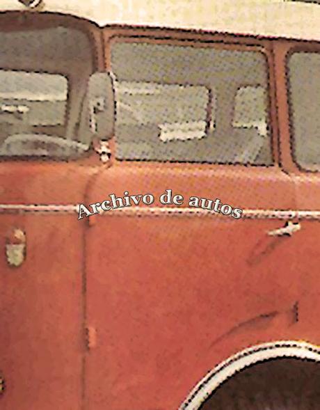 Martes 15 de septiembre