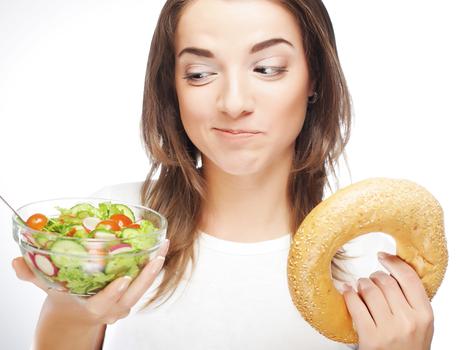 Los mejores alimentos para combatir el estrés Buenos hábitos alimenticios