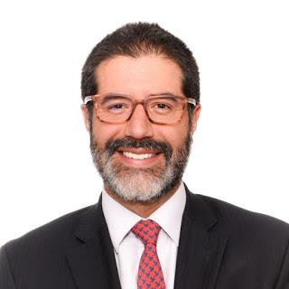 Se expide nueva normativa de lavado de activos benéfica para las Fintech Daniel Rodríguez