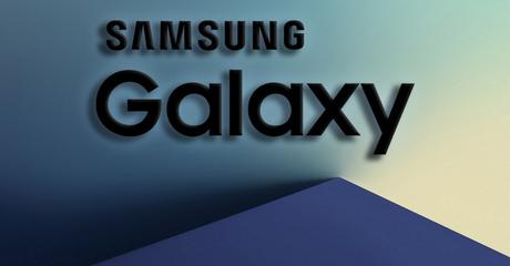 Nuevos móviles «Galaxy F», la sorpresa de Samsung para terminar 2020