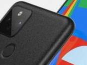 sabemos cuándo llegará nuevo Google Pixel