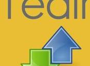 Evita acaben datos cuando compartes Internet móvil Realme