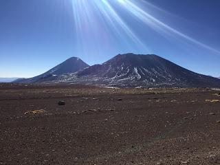 San Pedro de Atacama, mi amor. Julio 2016 (2006, 2007,2008, 2014,2016 y 2019)