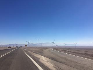 San Pedro de Atacama, mi amor. Julio 2016 (2006, 2007,2008, 2014,2016 y 2019)