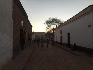 San Pedro de Atacama, mi amor. Julio 2016 (2006, 2007,2008, 2014,2016 y 2019) San Pedro de Atacama, mi amor. Julio 2016 (2006, 2007,2008, 2014,2016 y 2019)