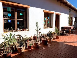 San Pedro de Atacama, mi amor. Julio 2016 (2006, 2007,2008, 2014,2016 y 2019) San Pedro de Atacama, mi amor. Julio 2016 (2006, 2007,2008, 2014,2016 y 2019)