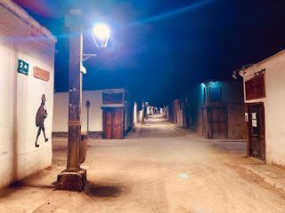 San Pedro de Atacama, mi amor. Julio 2016 (2006, 2007,2008, 2014,2016 y 2019) San Pedro de Atacama, mi amor. Julio 2016 (2006, 2007,2008, 2014,2016 y 2019)