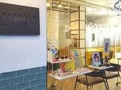 Óptica Entregafas Granada, presenta nueva colección tienda online