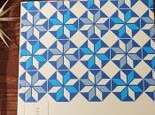 Reseña "Dos amigos" Iván Turguénev