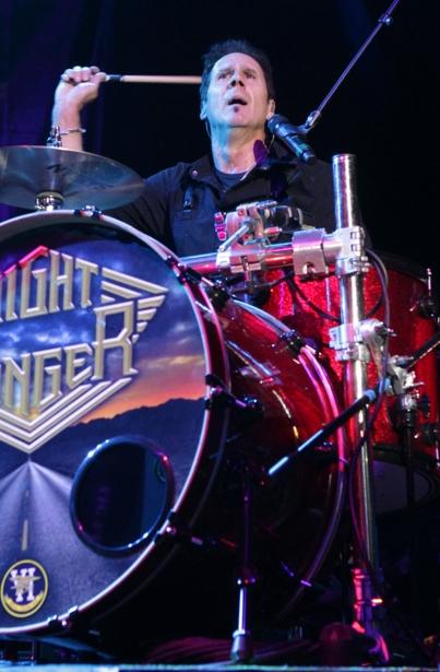 Efemérides del Rock y Heavy Metal: Que pasó un 15 de Septiembre Efemérides del Rock y Heavy Metal: Que pasó un 15 de Septiembre