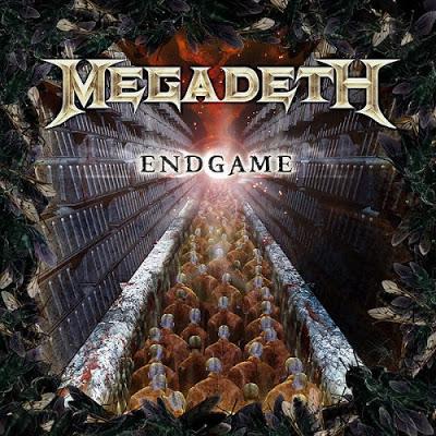 Efemérides del Rock y Heavy Metal: Que pasó un 15 de Septiembre Efemérides del Rock y Heavy Metal: Que pasó un 15 de Septiembre