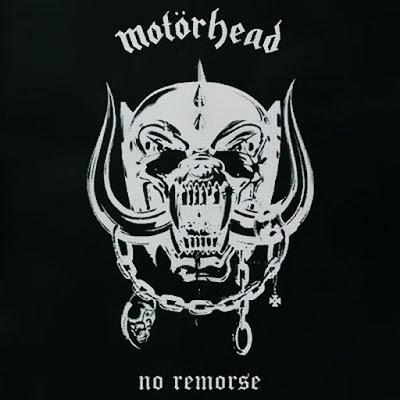 Efemérides del Rock y Heavy Metal: Que pasó un 15 de Septiembre Efemérides del Rock y Heavy Metal: Que pasó un 15 de Septiembre