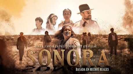 Reseña Sonora de Alejandro Springall. Nada memorable. –  Especial Premios Ariel 2020