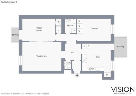 wooden sliding door Wooden Pocket Doors sliding pocket doors sliding doors puertas lacadas en blanco puertas interior estilo clásico puertas estilo nórdico puertas de madera puertas correderas sencillas puertas correderas escandinavas puertas correderas dobles puertas correderas de dos hojas pocket doors Interior Sliding Doors Hidden double sliding doors  
