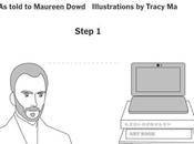 Cómo verse bien zoom, algunos tips.