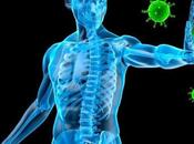 Como Estimular Sistema inmune través alimentación pasar invierno resfriados