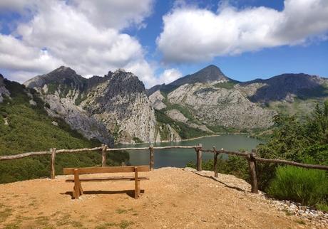 mirador-biescas 