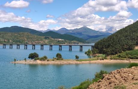 embalse-riano-viaducto