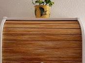 Mueble cocina restaurado