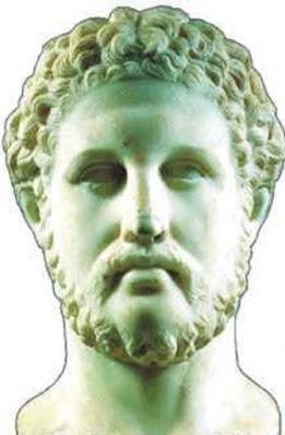 PERIODO MACEDÓNICO Y LAS CONQUISTAS DE ALEJANDRO MAGNO (336 a.C.-323 a.C.)