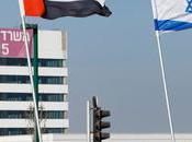 Casa Blanca será lugar para firma Israel Bahrein Emiratos Árabes Unidos