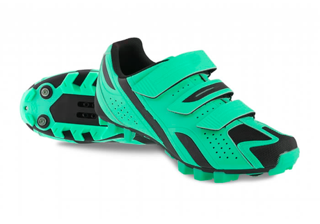 Accesorios necesarios para practicar spinning en condiciones por TodoSpinning.com Accesorios necesarios para practicar spinning en condiciones por TodoSpinning.com