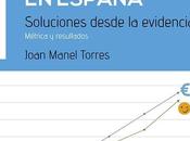 Presentación investigación libro: políticas felicidad trabajo España