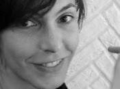Ilustrando a... Celia Sacido