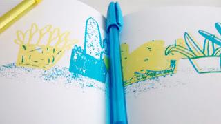 Ilustrando a... Celia Sacido Ilustrando a... Celia Sacido