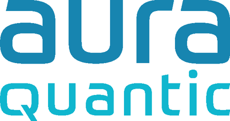 AuraPortal se renombra como AuraQuantic para abordar la nueva era de la automatización empresarial