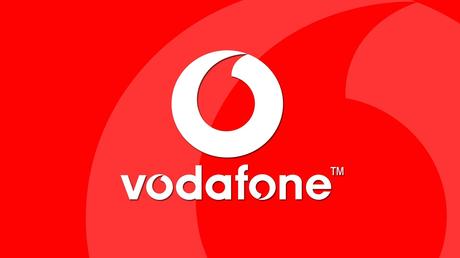 Vodafone y Disney lanzarán un smartwatch para niños pronto