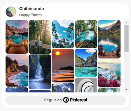 Deshacerse de los pensamientos intrusivos