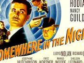 SOLO NOCHE Joseph Mankiewicz