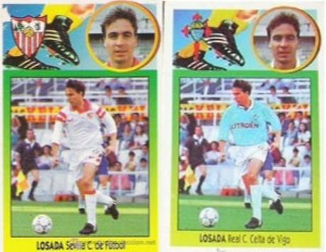 los peores cromos de la historia 