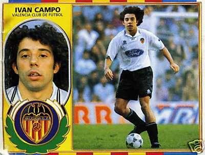 los peores cromos de la historia 