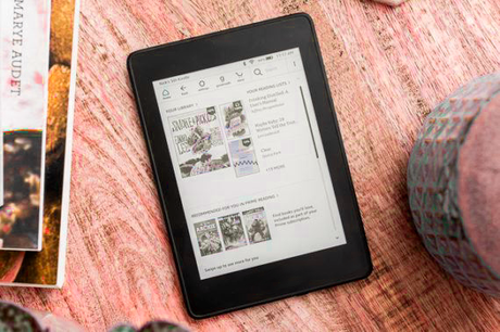 Razones por las que leer con asiduedad por EReader.fun Razones por las que leer con asiduedad por EReader.fun