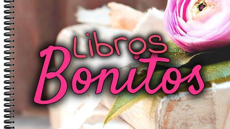 Portadas bonitas con Marru Lior