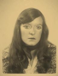 Notas para una posible biografía de Julián de Capadocia, 18 Notas para una posible biografía de Julián de Capadocia, 18