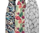 ideas originales regalos personalizados para empresas