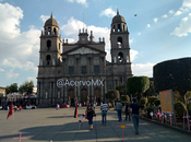 Propone ejecutivo reestructuración gobierno estatal