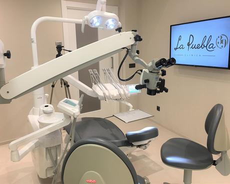 Clínica La Puebla 39 recibe en sus instalaciones las certificaciones de calidad ISO:9001 y UNE:179001