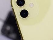 Cómo saber móvil reacondicionado Amazon merece pena