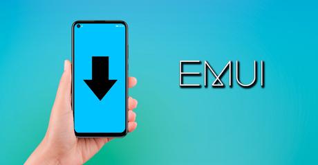 Guía para bajar la versión de EMUI en móviles Huawei