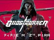 Ghostrunner llega Octubre