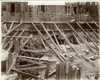 Ricos y Pobres S.L. Ricos y Pobres S.L.